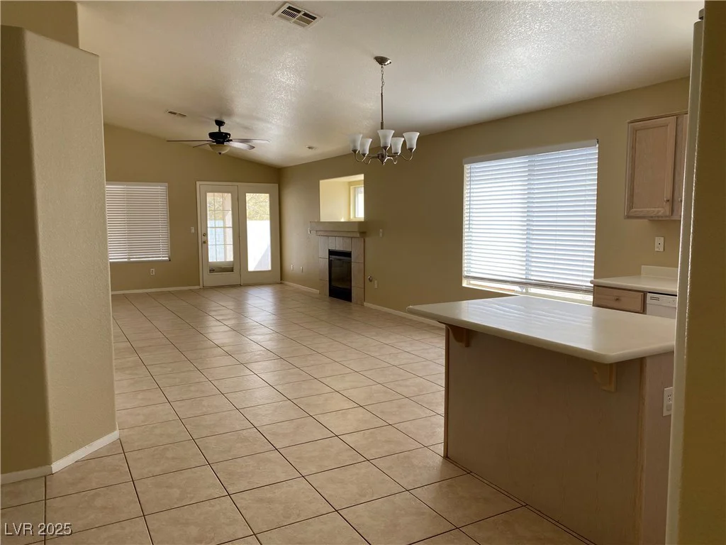 220 Sandpiper Village, Henderson, NV 89012