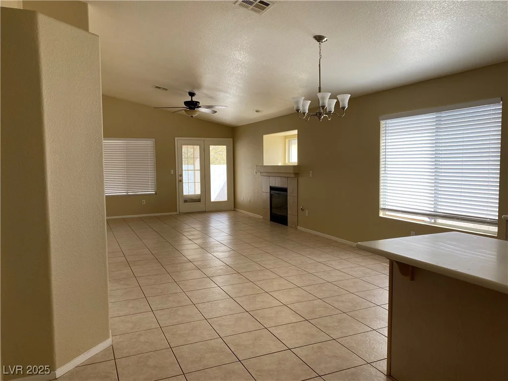 220 Sandpiper Village, Henderson, NV 89012