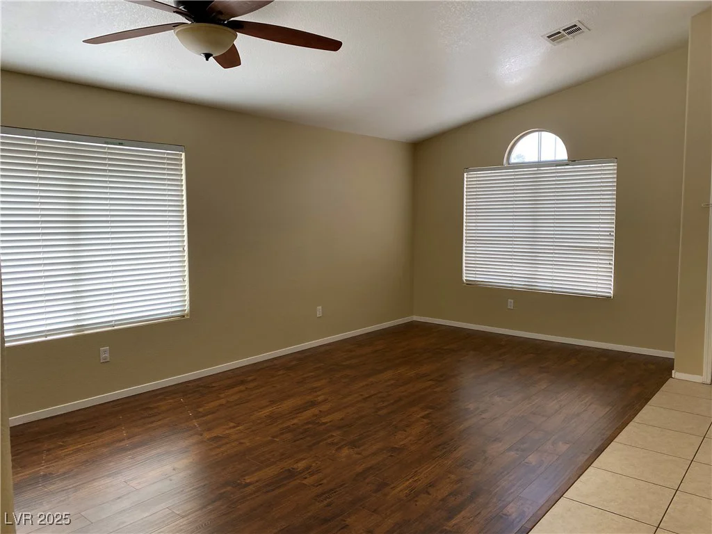 220 Sandpiper Village, Henderson, NV 89012