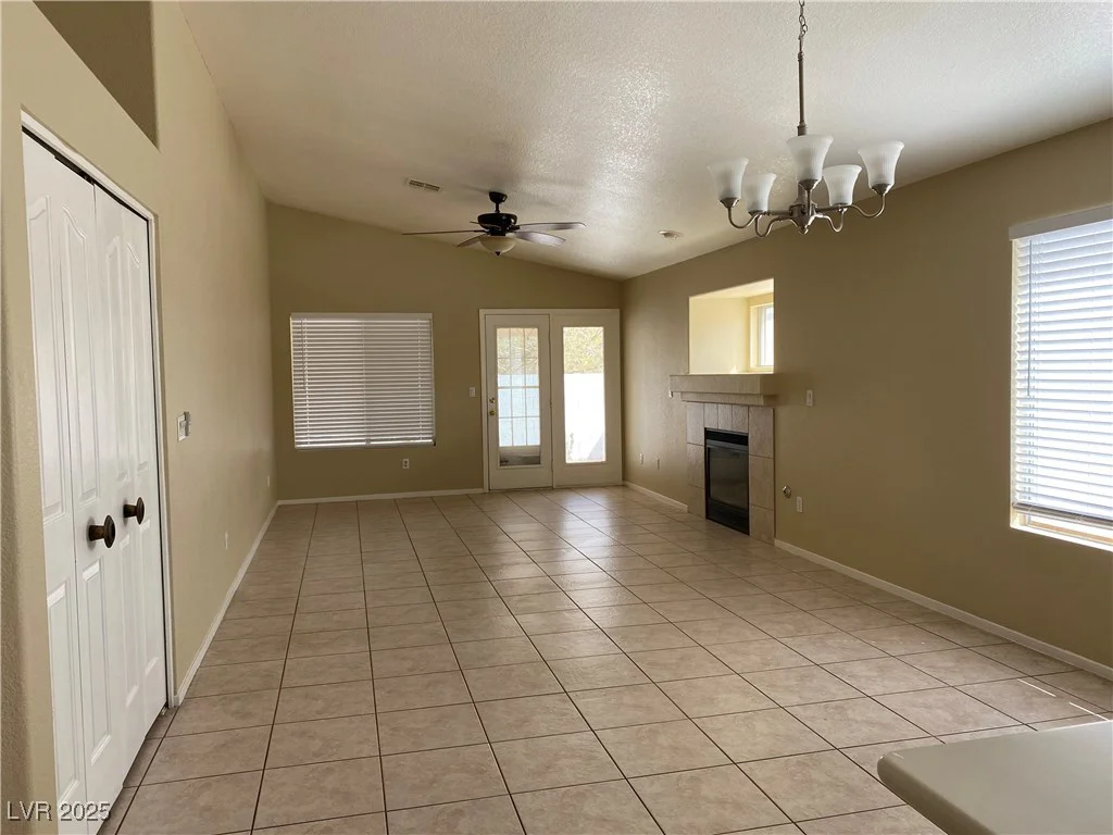 220 Sandpiper Village, Henderson, NV 89012