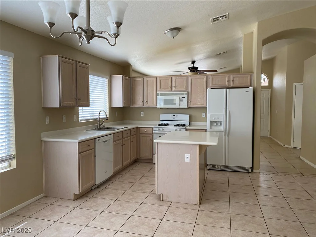 220 Sandpiper Village, Henderson, NV 89012