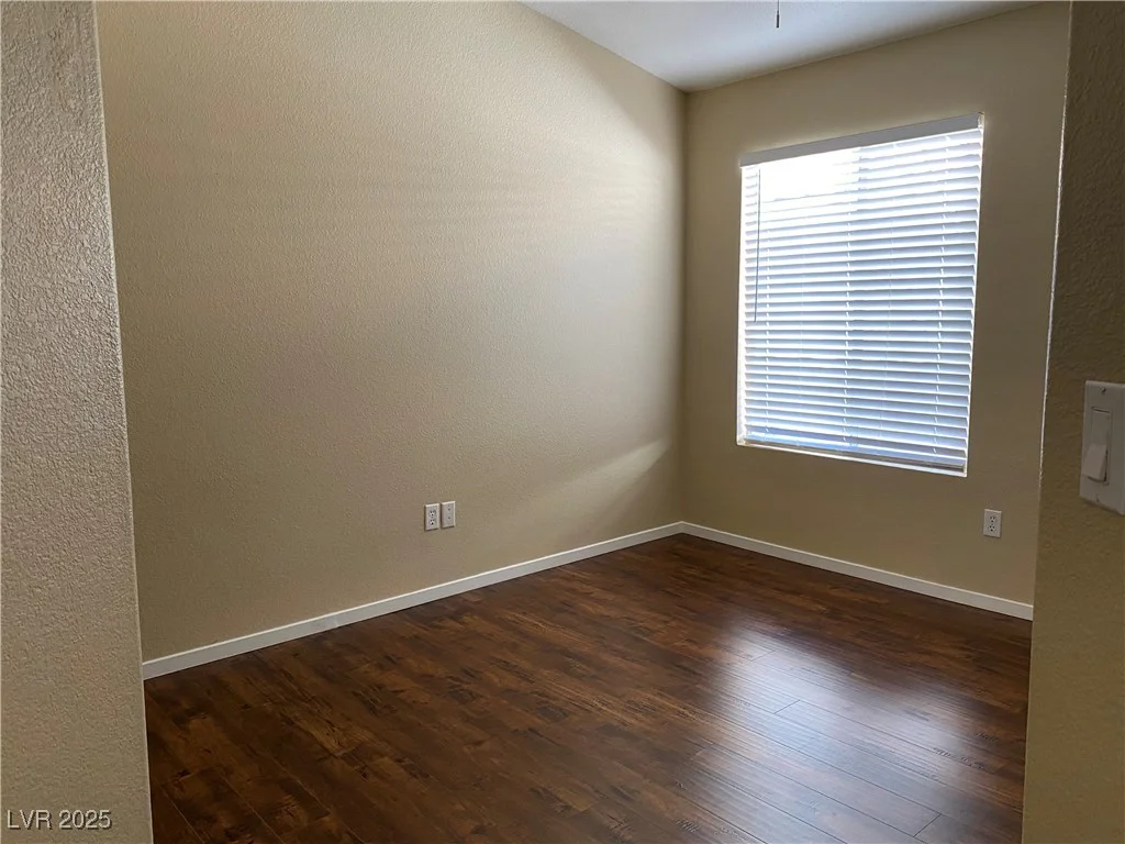 220 Sandpiper Village, Henderson, NV 89012