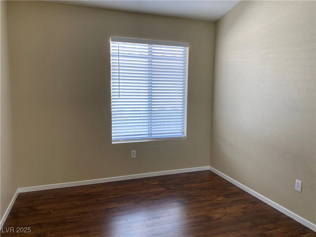 220 Sandpiper Village, Henderson, NV 89012