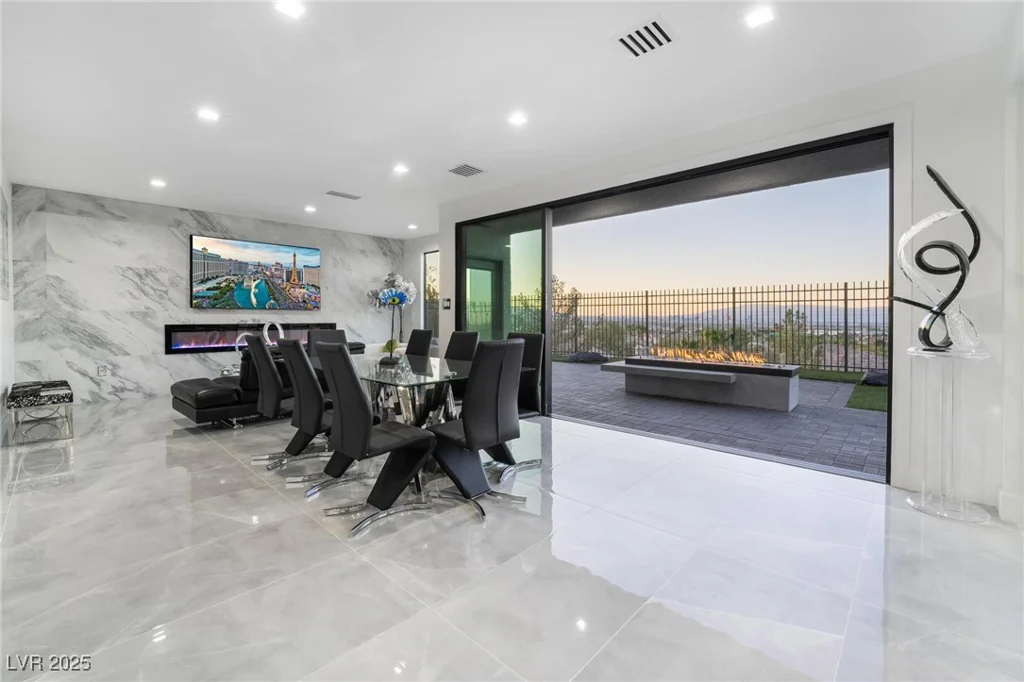 1168 Spago, Henderson, NV 89052