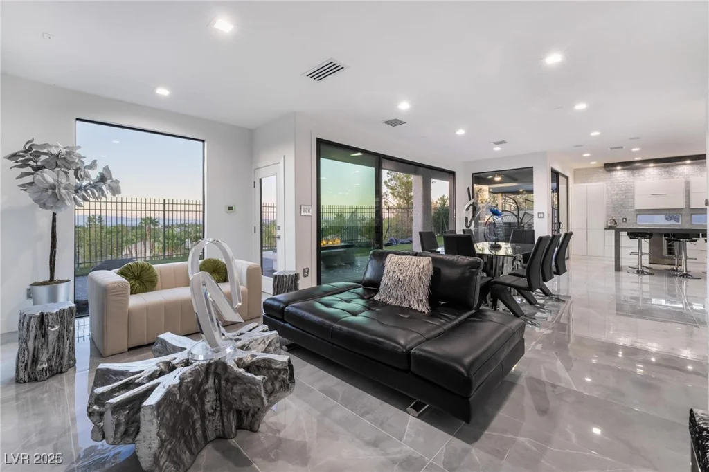 1168 Spago, Henderson, NV 89052