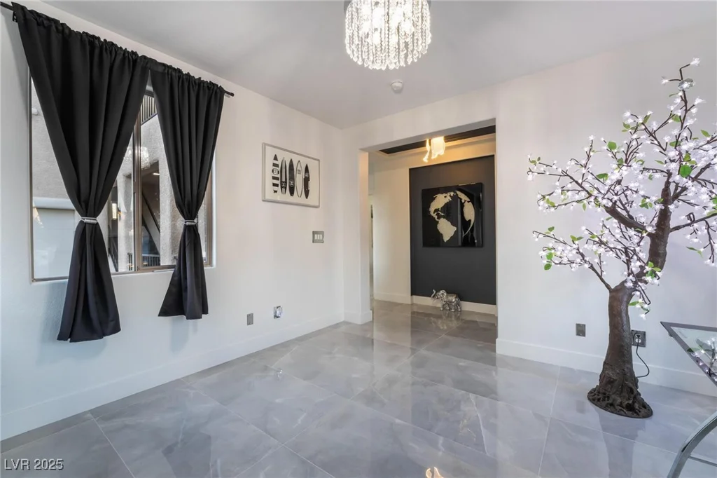 1168 Spago, Henderson, NV 89052