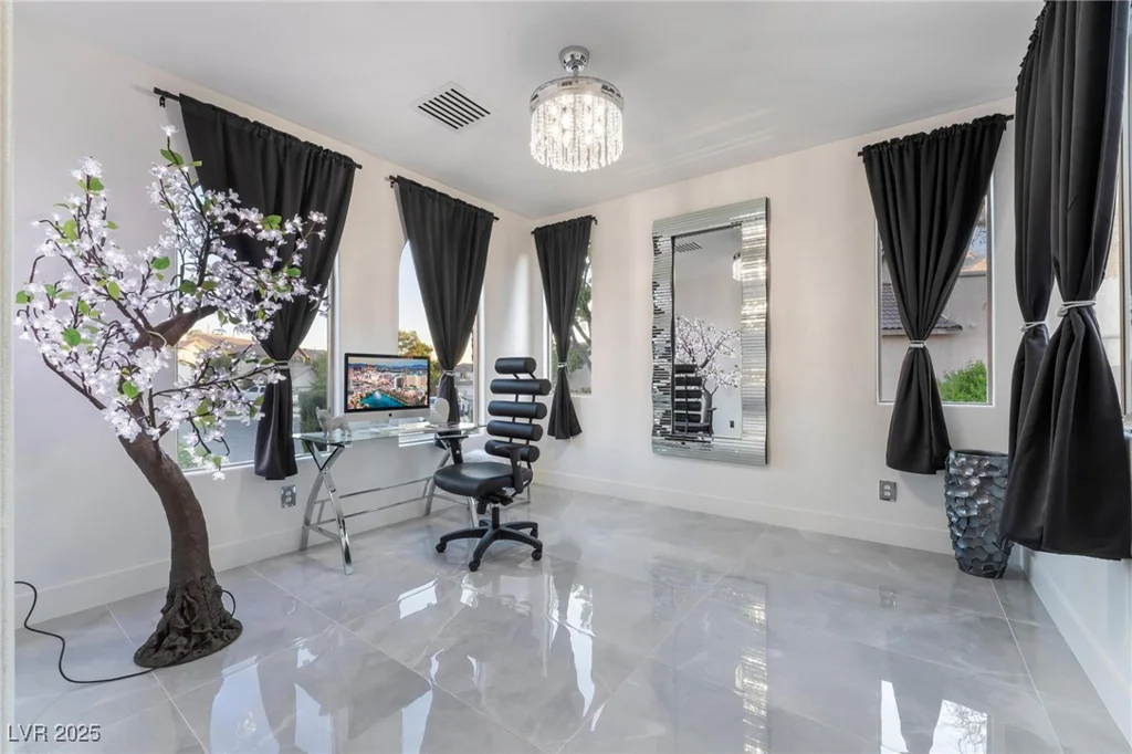1168 Spago, Henderson, NV 89052