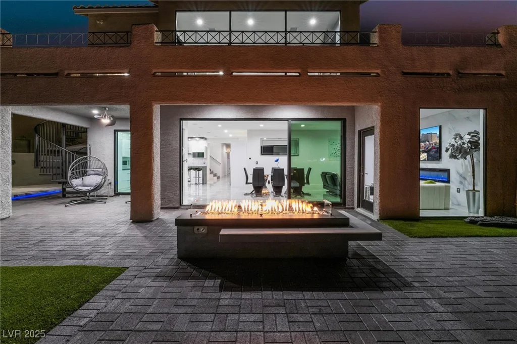 1168 Spago, Henderson, NV 89052
