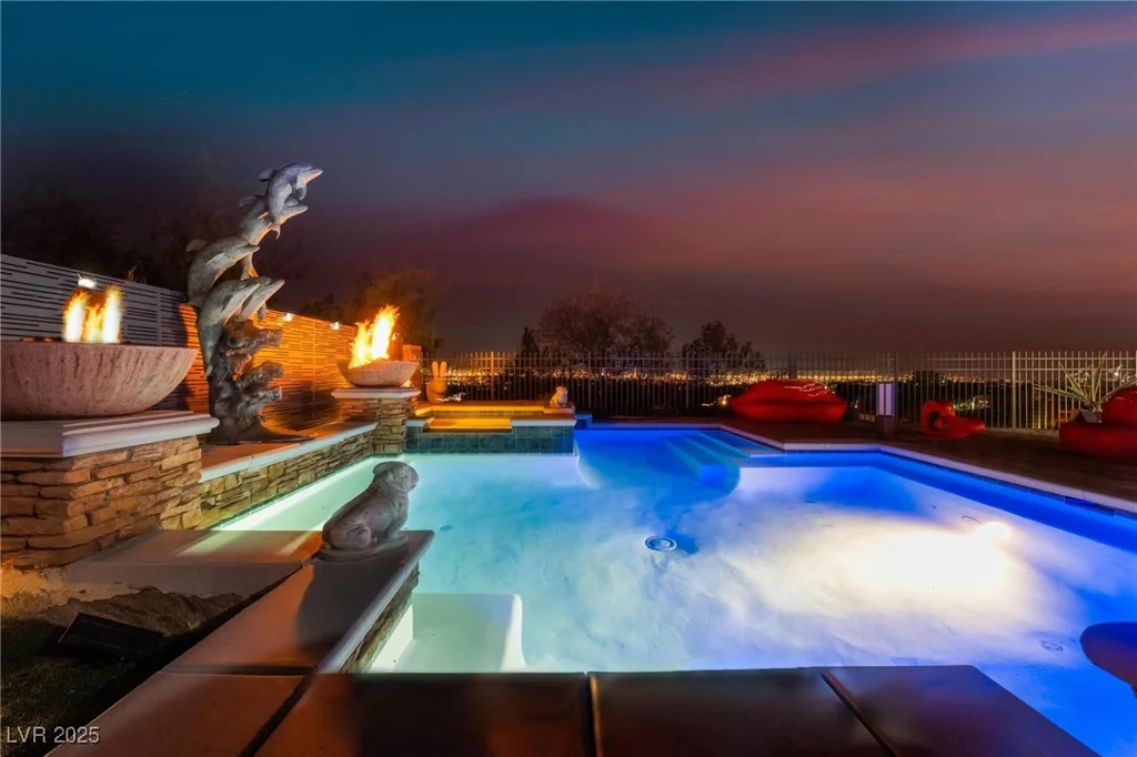 1168 Spago, Henderson, NV 89052