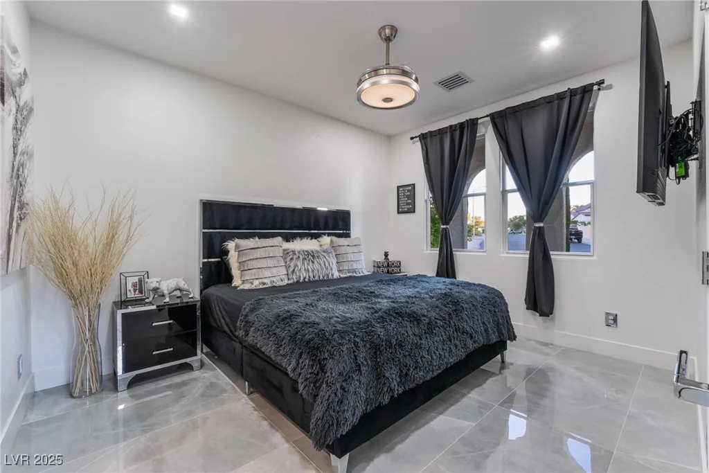 1168 Spago, Henderson, NV 89052