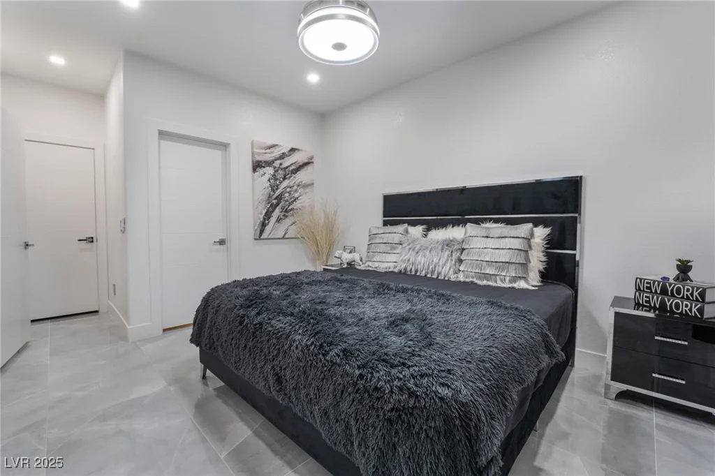 1168 Spago, Henderson, NV 89052