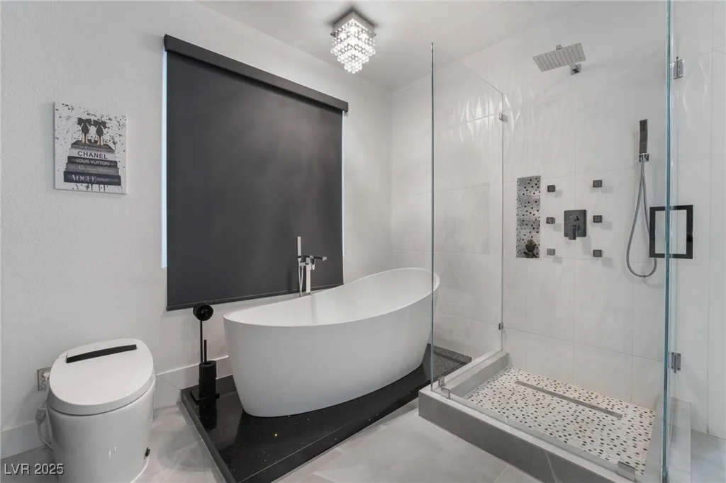 1168 Spago, Henderson, NV 89052