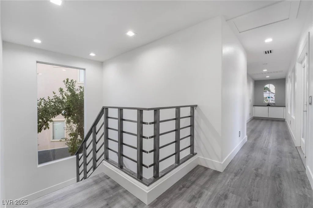 1168 Spago, Henderson, NV 89052