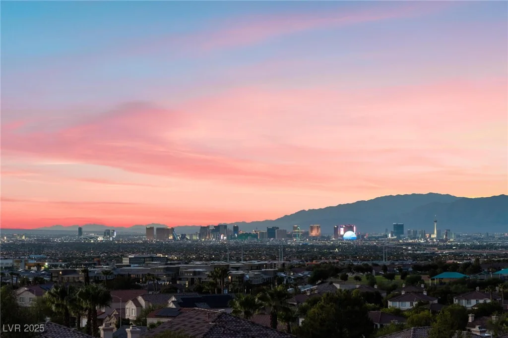1168 Spago, Henderson, NV 89052