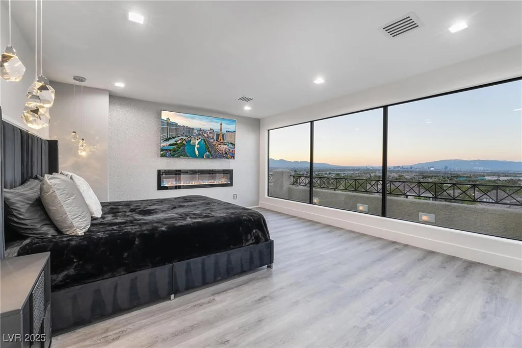 1168 Spago, Henderson, NV 89052