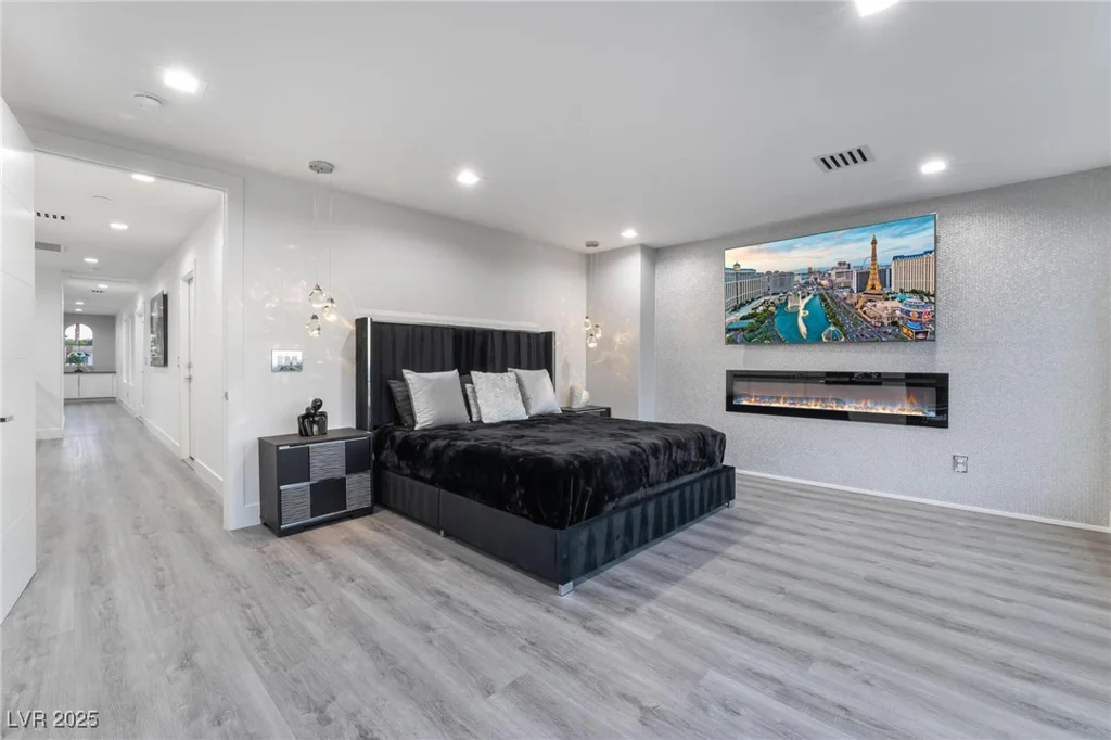 1168 Spago, Henderson, NV 89052