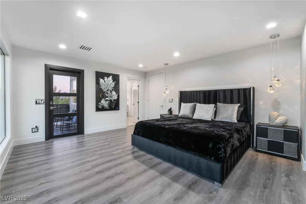1168 Spago, Henderson, NV 89052