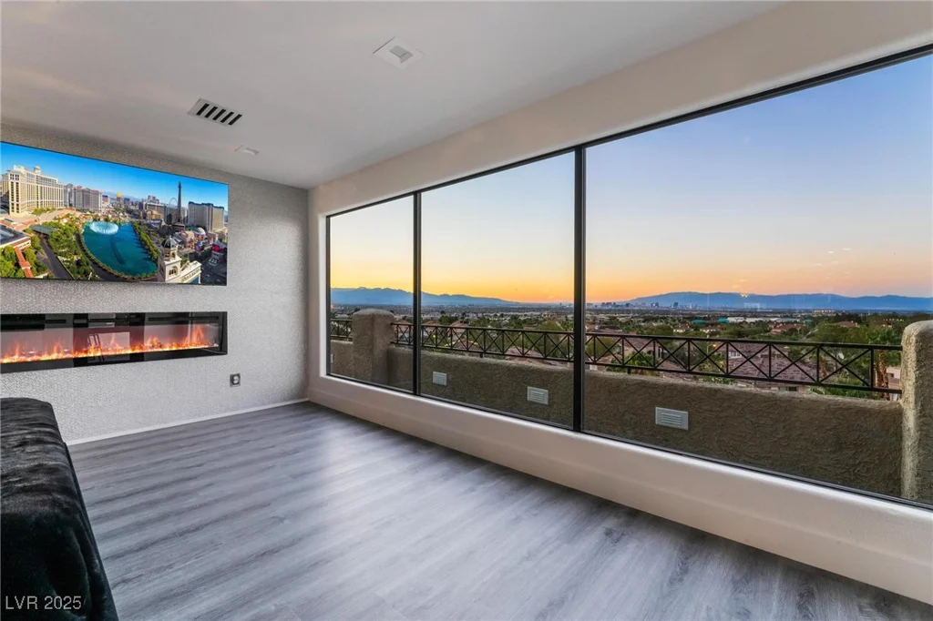 1168 Spago, Henderson, NV 89052