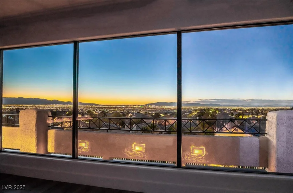 1168 Spago, Henderson, NV 89052