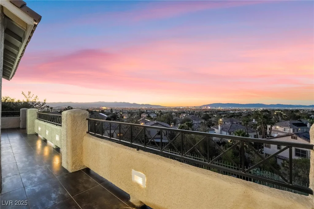 1168 Spago, Henderson, NV 89052