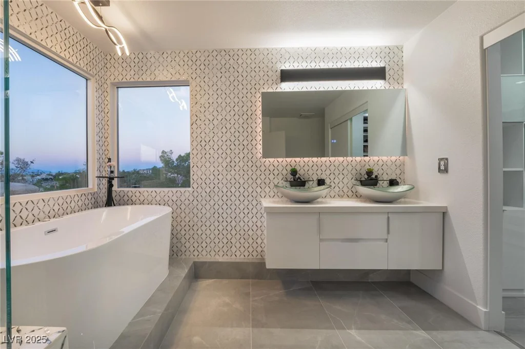 1168 Spago, Henderson, NV 89052