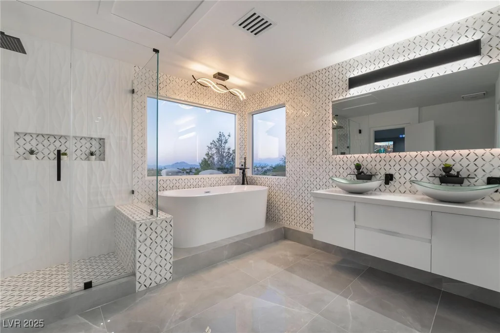 1168 Spago, Henderson, NV 89052