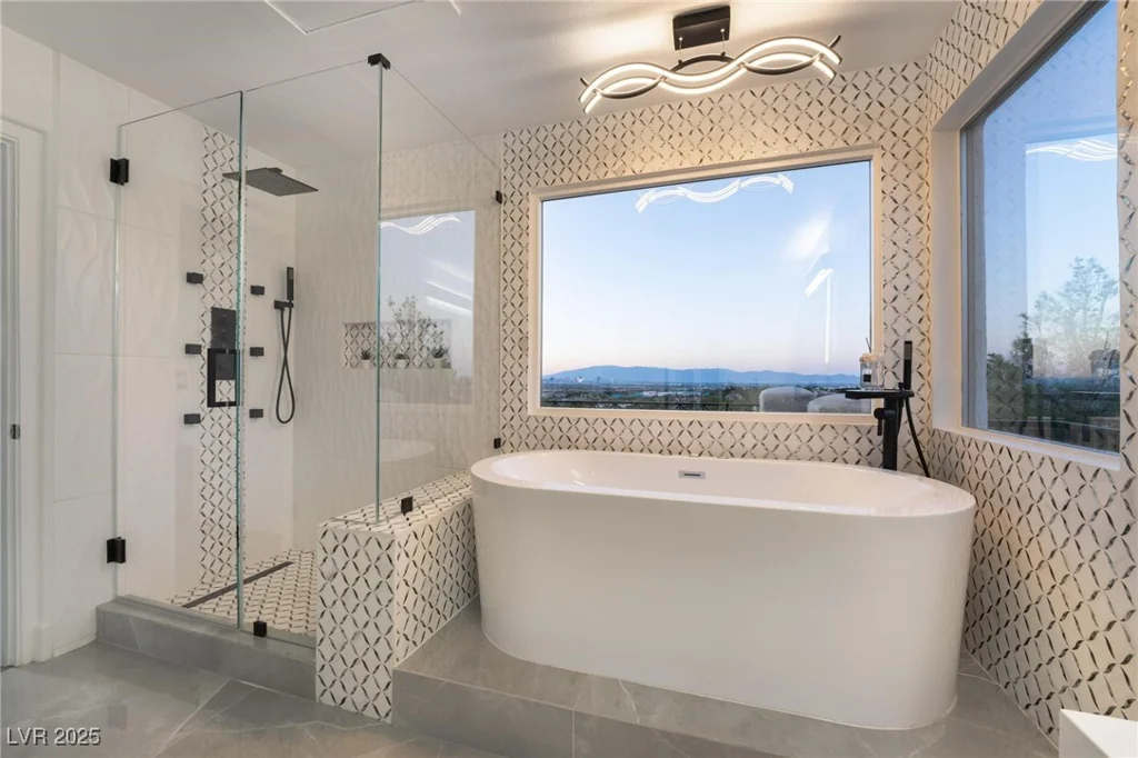 1168 Spago, Henderson, NV 89052