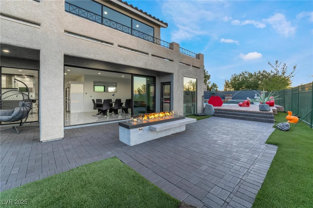 1168 Spago, Henderson, NV 89052
