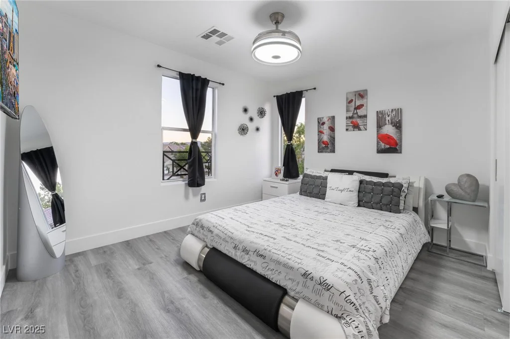 1168 Spago, Henderson, NV 89052