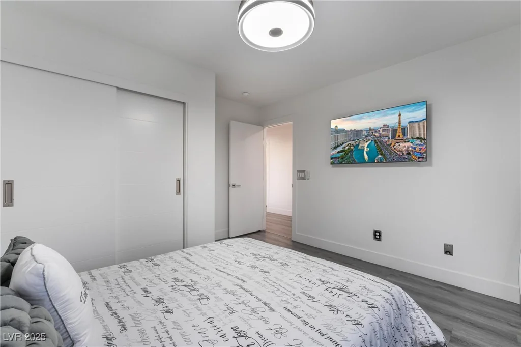 1168 Spago, Henderson, NV 89052