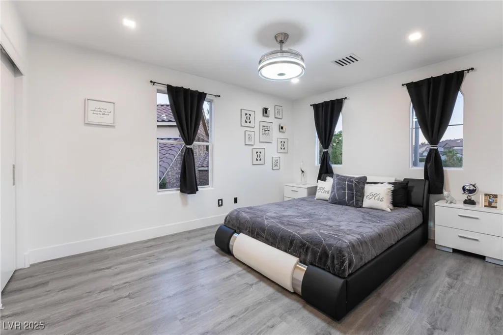 1168 Spago, Henderson, NV 89052