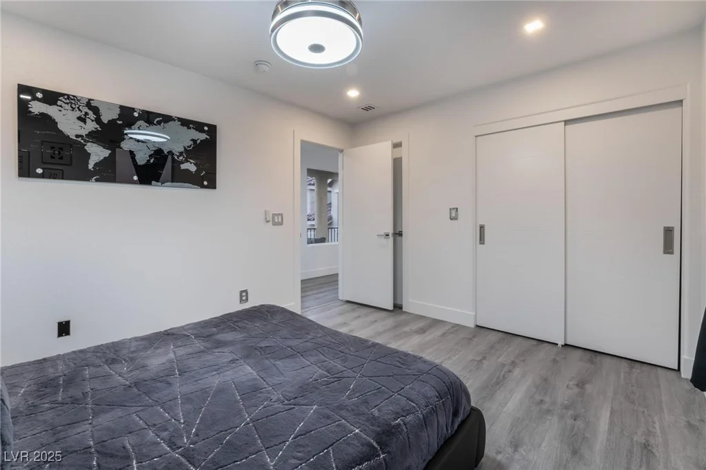 1168 Spago, Henderson, NV 89052