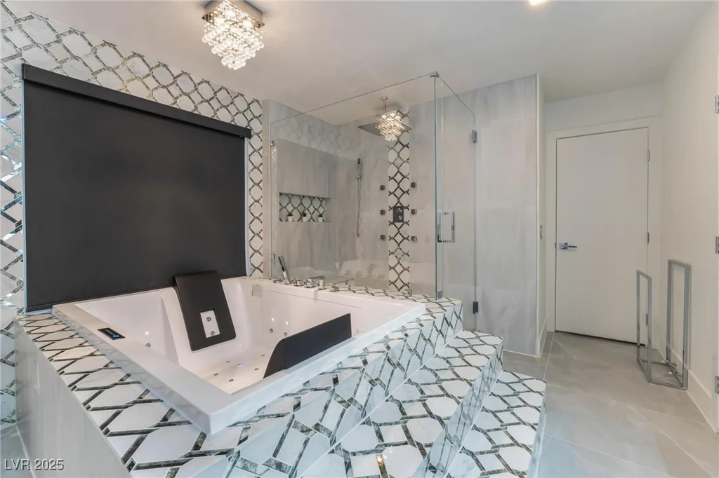 1168 Spago, Henderson, NV 89052