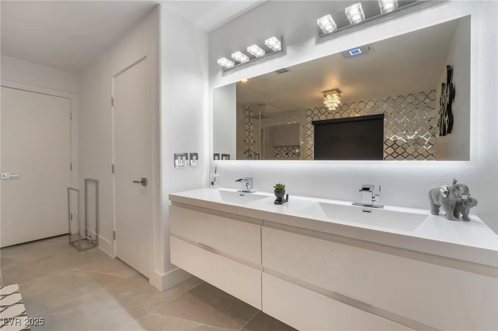 1168 Spago, Henderson, NV 89052