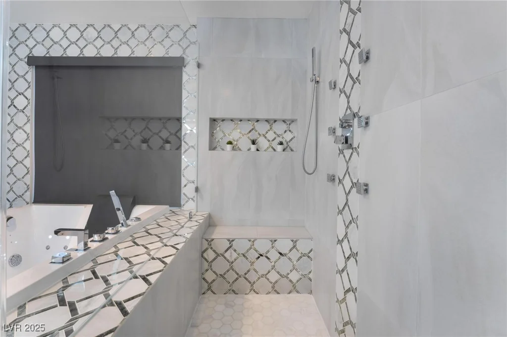 1168 Spago, Henderson, NV 89052
