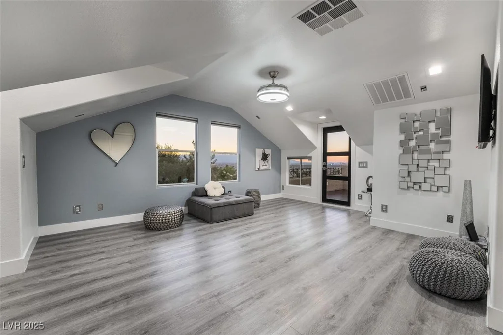 1168 Spago, Henderson, NV 89052
