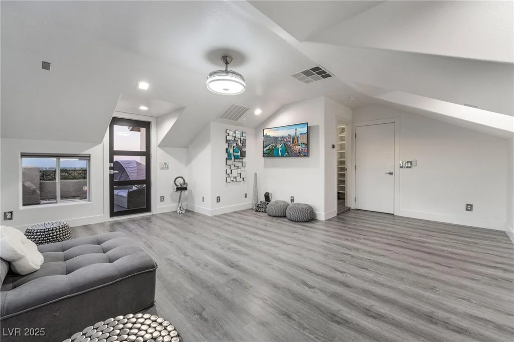 1168 Spago, Henderson, NV 89052