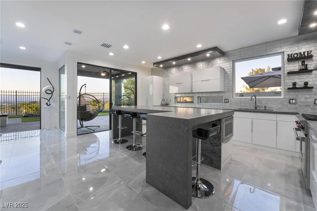 1168 Spago, Henderson, NV 89052