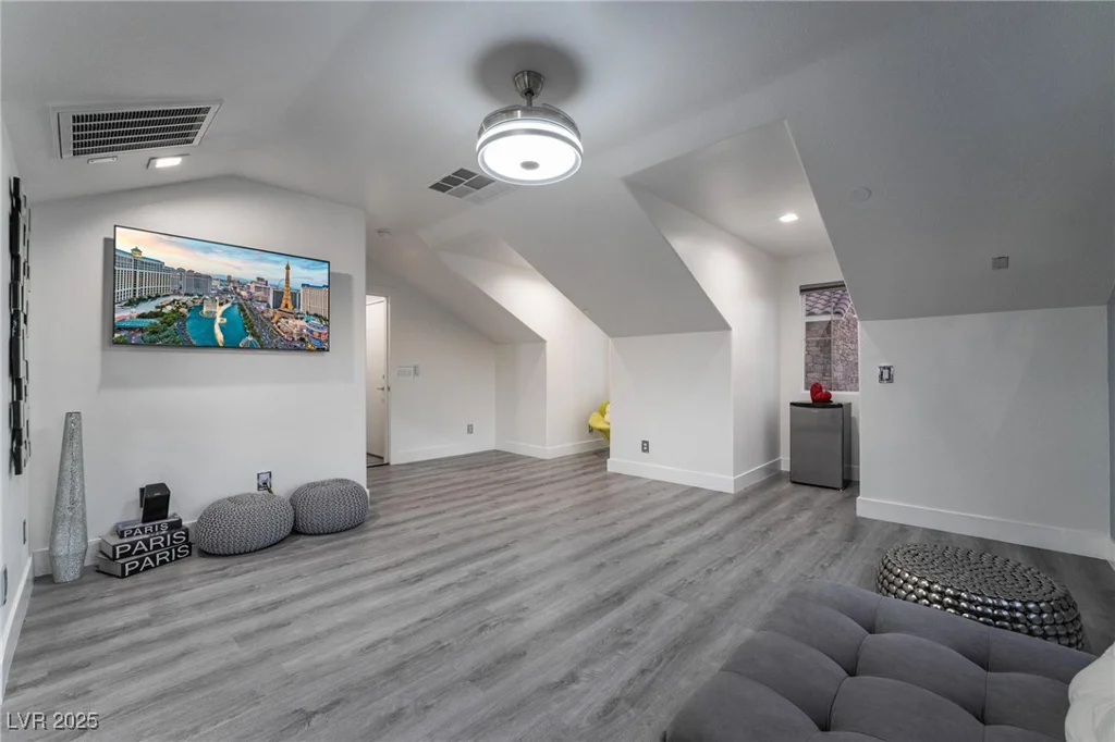 1168 Spago, Henderson, NV 89052