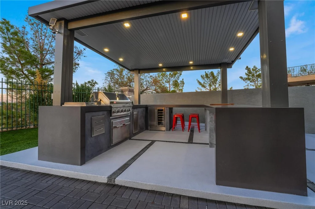 1168 Spago, Henderson, NV 89052