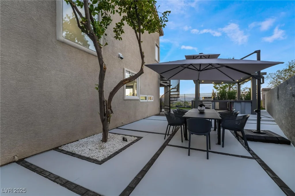 1168 Spago, Henderson, NV 89052