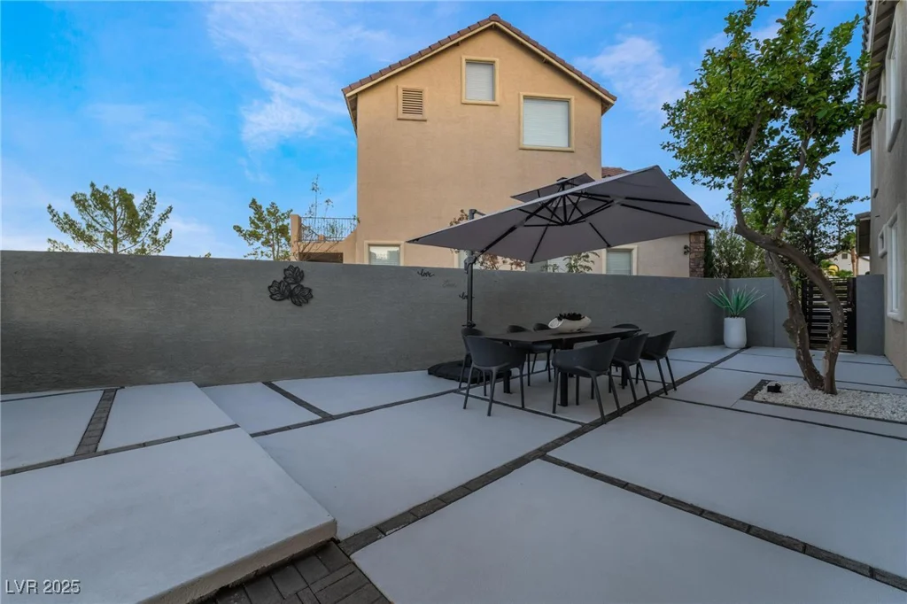1168 Spago, Henderson, NV 89052