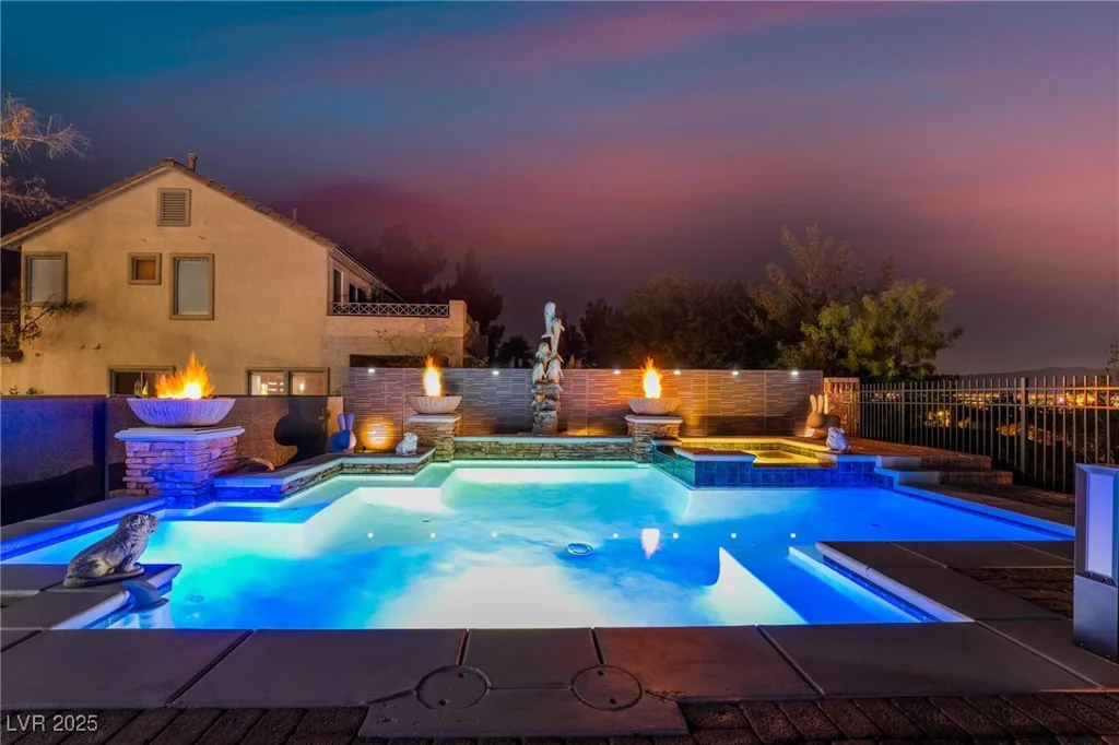 1168 Spago, Henderson, NV 89052