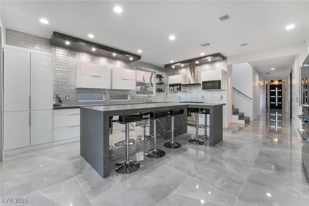 1168 Spago, Henderson, NV 89052