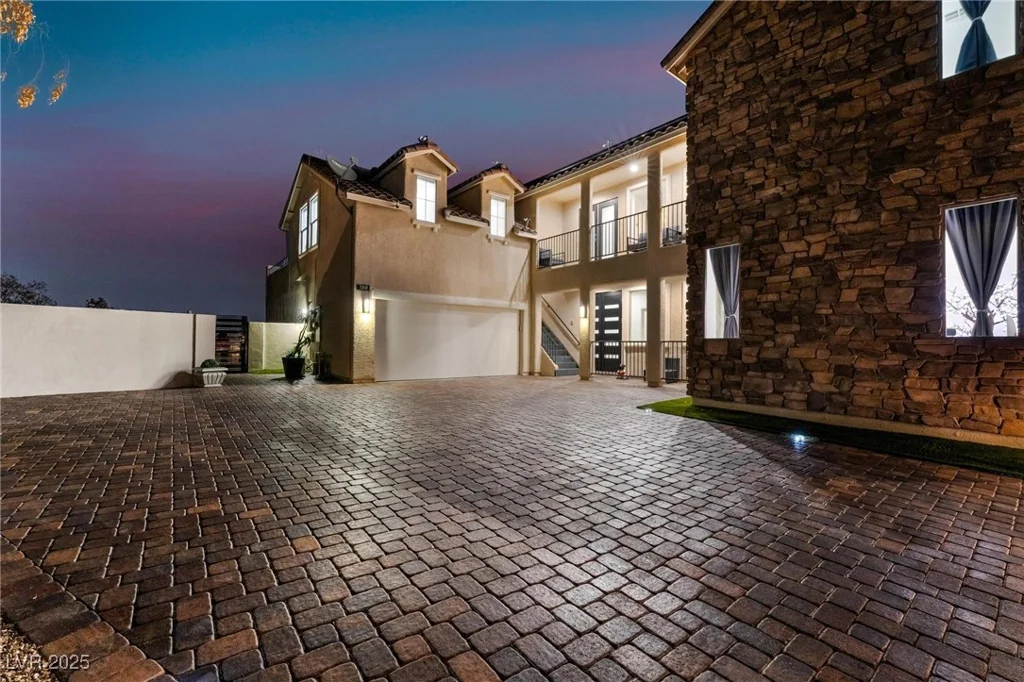 1168 Spago, Henderson, NV 89052