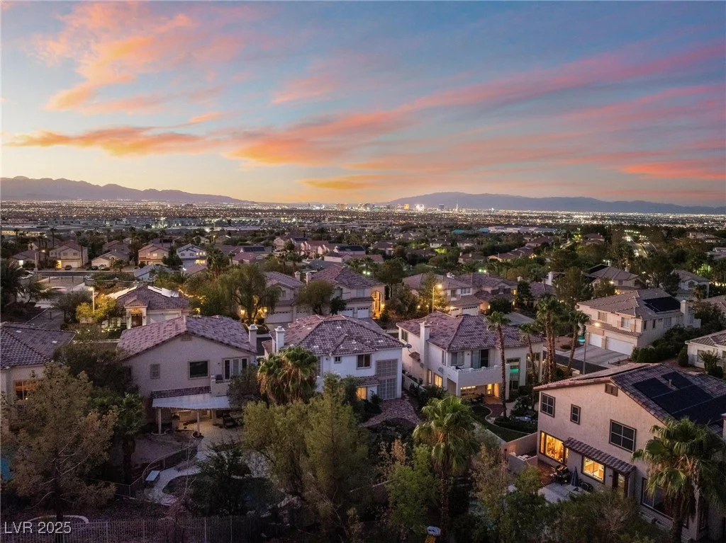 1168 Spago, Henderson, NV 89052