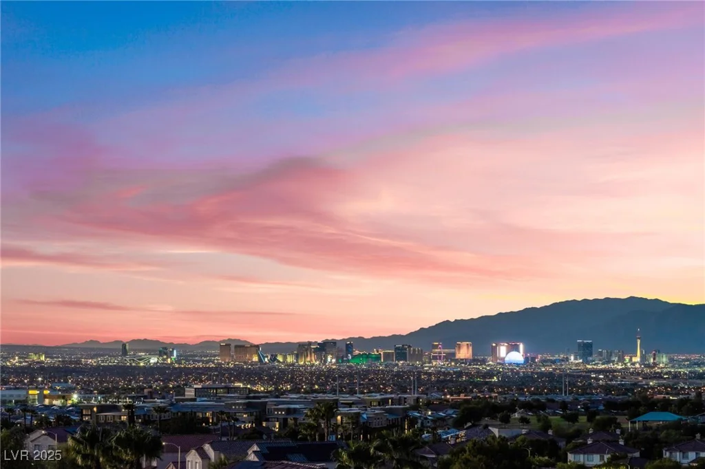 1168 Spago, Henderson, NV 89052