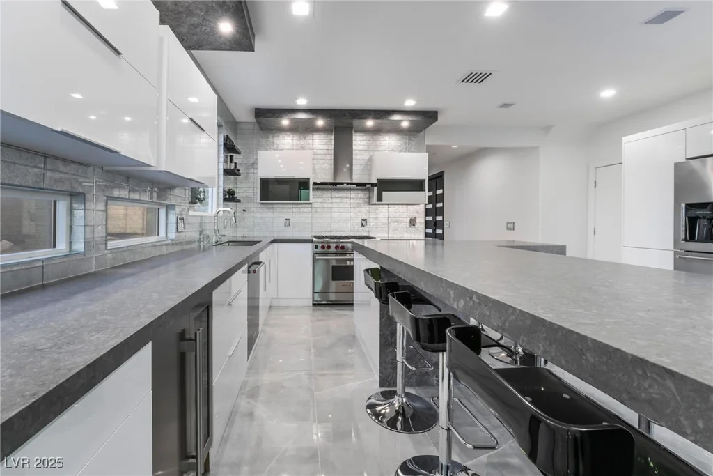 1168 Spago, Henderson, NV 89052