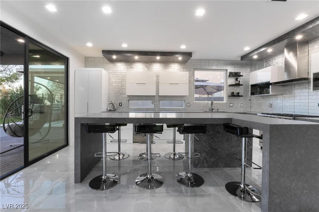 1168 Spago, Henderson, NV 89052