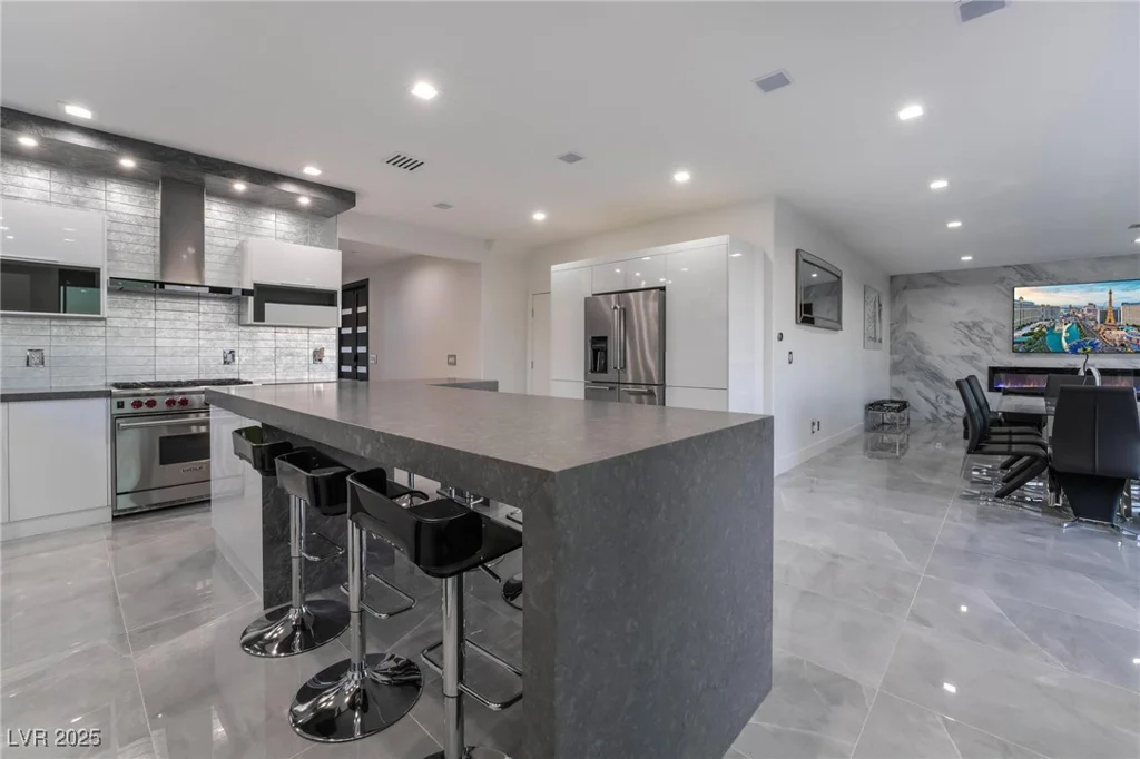 1168 Spago, Henderson, NV 89052